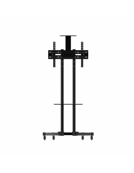 Stand TV Mobil Serioux TV109, Reglabil, 32-70'', VESA