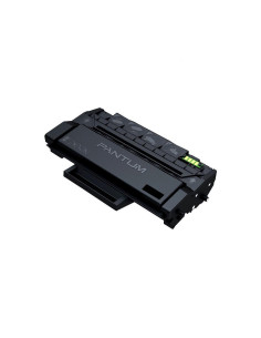 Toner Pantum TL-425X Black 6 k compatibil cu,TL-425X