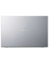 NX.A6LEX.00J,Laptop Acer Aspire 3 A315-35, 15.6" Full HD, IPS, 60 Hz, Intel Pentium N6000 processor, 8GB, 256 GB, Argintiu