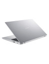NX.A6LEX.00J,Laptop Acer Aspire 3 A315-35, 15.6" Full HD, IPS, 60 Hz, Intel Pentium N6000 processor, 8GB, 256 GB, Argintiu