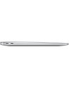 Laptop Apple 13.3'' MacBook Air 13, WQXGA (2560 x 1600), Apple
