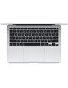 Laptop Apple 13.3'' MacBook Air 13, WQXGA (2560 x 1600), Apple