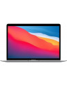 Laptop Apple 13.3'' MacBook Air 13, WQXGA (2560 x 1600), Apple