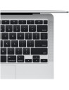 Laptop Apple 13.3'' MacBook Air 13, WQXGA (2560 x 1600), Apple
