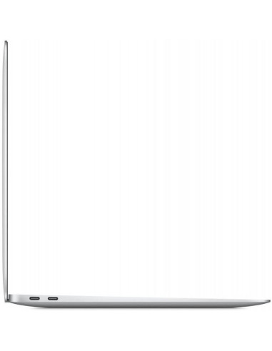 Laptop Apple 13.3'' MacBook Air 13, WQXGA (2560 x 1600), Apple