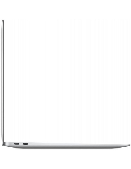 Laptop Apple 13.3'' MacBook Air 13, WQXGA (2560 x 1600), Apple
