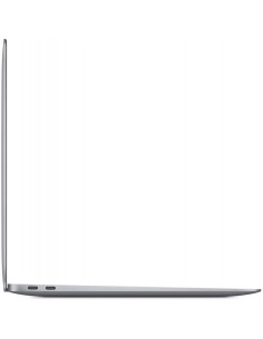 Laptop Apple 13.3'' MacBook Air 13, WQXGA (2560 x 1600), Apple 2