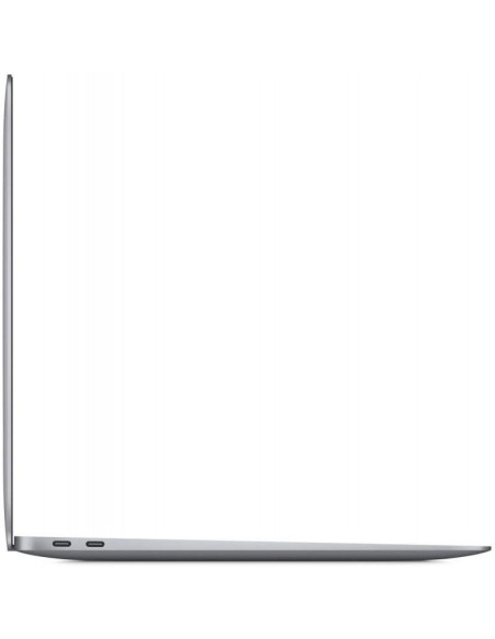 Laptop Apple 13.3'' MacBook Air 13, WQXGA (2560 x 1600), Apple