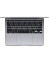 Laptop Apple 13.3'' MacBook Air 13, WQXGA (2560 x 1600), Apple