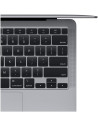 Laptop Apple 13.3'' MacBook Air 13, WQXGA (2560 x 1600), Apple