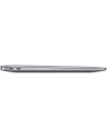 Laptop Apple 13.3'' MacBook Air 13, WQXGA (2560 x 1600), Apple
