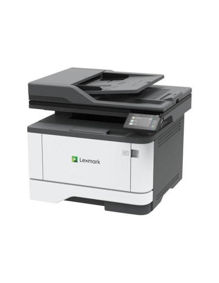Multifunctional laser mono Lexmark MX431adn