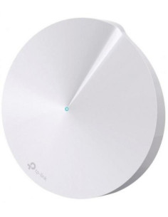 TP-Link AC1300 Whole Home Mesh Wi-Fi System, Deco M5 (1-Pack)