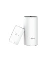 TP-Link Sistem Mesh gigabit Wi-Fi pentru întreaga casă AC1200