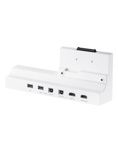 Tray Conectivitate pentru tabla interactiva Samsung Flip 2