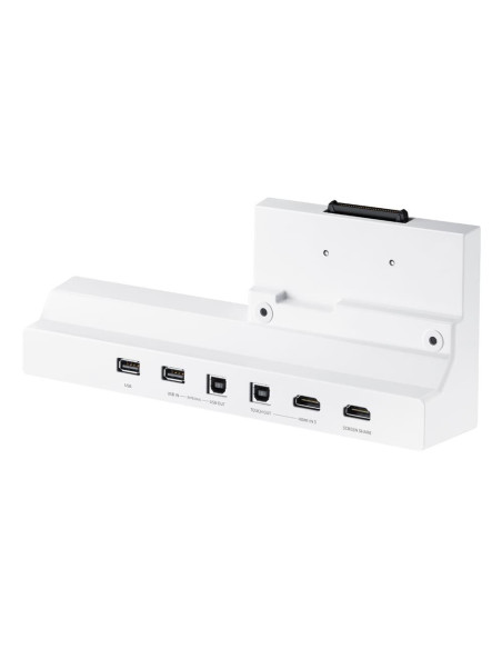 Tray Conectivitate pentru tabla interactiva Samsung Flip