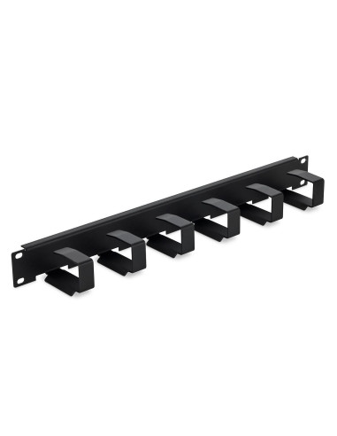 TRITON ORG.CABLU 1U 6 INELE,RAB-VP-X23-A1