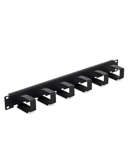 TRITON ORG.CABLU 1U 6 INELE,RAB-VP-X23-A1