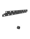 Suport TV de perete, Barkan E304, Fix, 13"- 58", VESA 400 x
