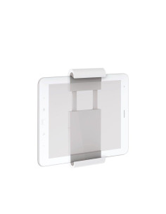 Suport Tableta/Mobil de birou, Barkan T50, Fix, 7-12'',,T50 2