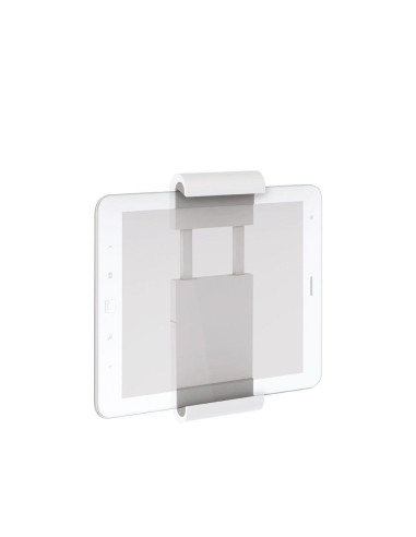 Suport Tableta/Mobil de birou, Barkan T50, Fix, 7-12'',,T50