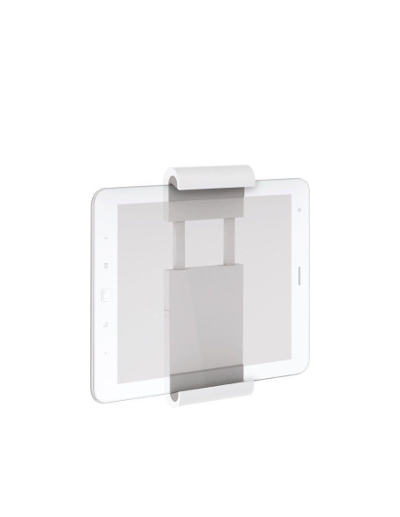 Suport Tableta/Mobil de birou, Barkan T50, Fix, 7-12'',,T50