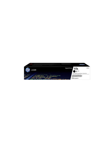 W2070A,Toner HP W2070A, black, 1k, HP Color Laser 150a, HP Color Laser 150nw, HP Color Laser MFP 178nw, HP Color Laser MFP