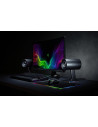 Boxe Razer Nommo 2.0,,RZ05-02450100-R3G1