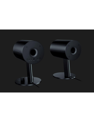 Boxe Razer Nommo 2.0,,RZ05-02450100-R3G1