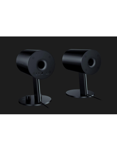 Boxe Razer Nommo 2.0,,RZ05-02450100-R3G1