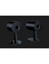 Boxe Razer Nommo 2.0,,RZ05-02450100-R3G1