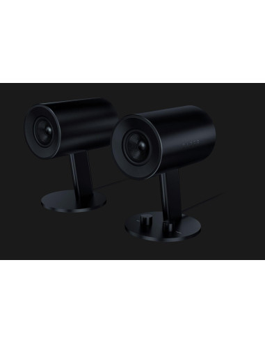 Boxe Razer Nommo 2.0,,RZ05-02450100-R3G1