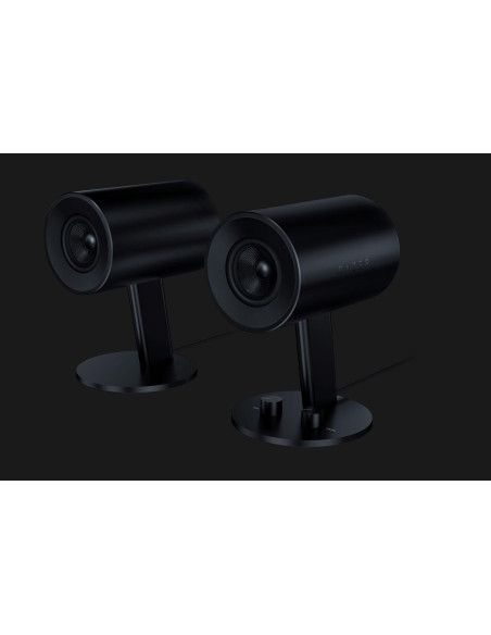 Boxe Razer Nommo 2.0,,RZ05-02450100-R3G1