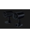 Boxe Razer Nommo 2.0,,RZ05-02450100-R3G1