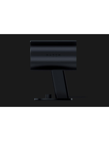 Boxe Razer Nommo 2.0,,RZ05-02450100-R3G1