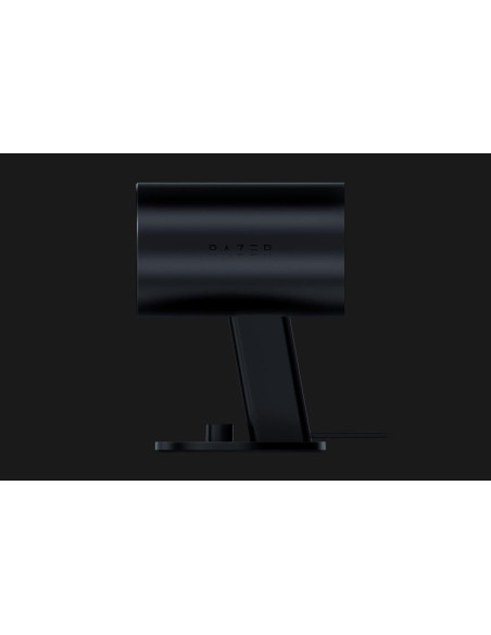 Boxe Razer Nommo 2.0,,RZ05-02450100-R3G1