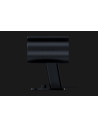 Boxe Razer Nommo 2.0,,RZ05-02450100-R3G1