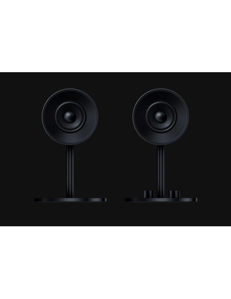 Boxe Razer Nommo 2.0,,RZ05-02450100-R3G1
