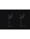 Boxe Razer Nommo 2.0,,RZ05-02450100-R3G1