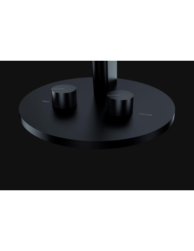 Boxe Razer Nommo 2.0,,RZ05-02450100-R3G1