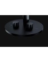 Boxe Razer Nommo 2.0,,RZ05-02450100-R3G1