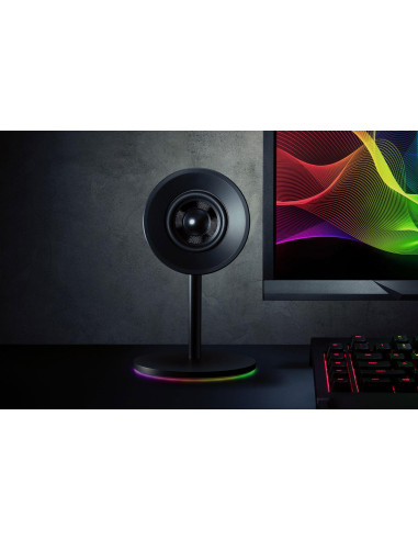 Boxe Razer Nommo 2.0,,RZ05-02450100-R3G1