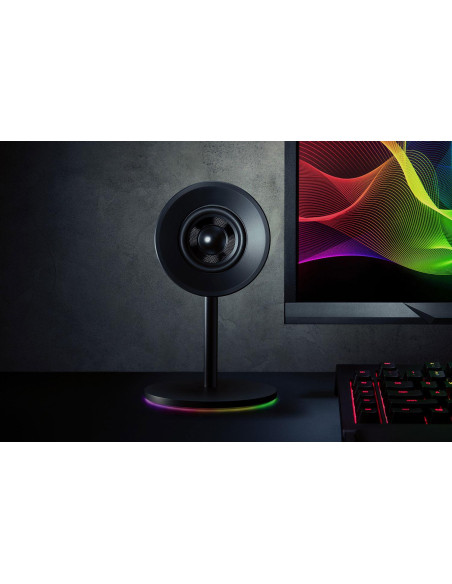 Boxe Razer Nommo 2.0,,RZ05-02450100-R3G1