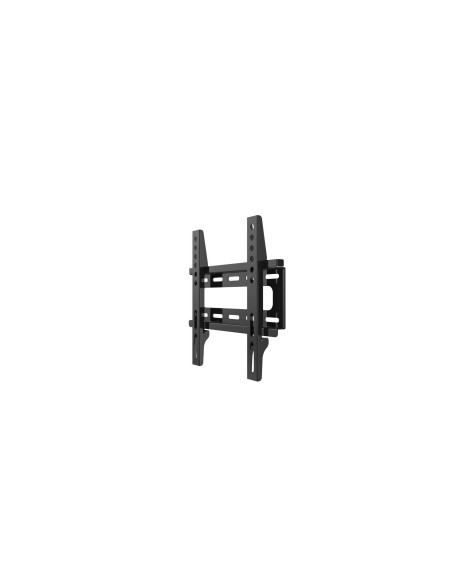 Suport TV de perete Serioux TV22F, Fix, 14-42'', VESA 200x200