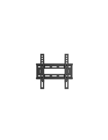 Suport TV de perete Serioux TV22F, Fix, 14-42'', VESA 200x200