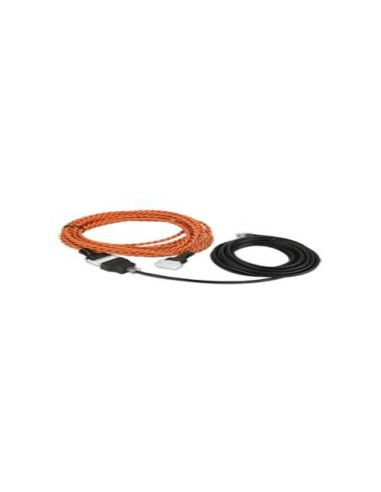 APC Netbotz franghie senzor scurgeri 6m,NBES0308