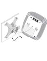 AP-220-MNT-W1W MT BASIC WHITE