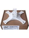 AP-220-MNT-W1W MT BASIC WHITE