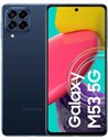 SAMSUNG M53 5G M536 6.7" 8GB 128GB DualSIM