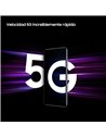 SAMSUNG M53 5G M536 6.7" 8GB 128GB DualSIM